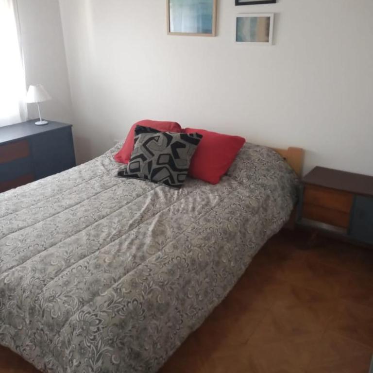 LA CASA DEL MAR - Two-Bedroom House - 4