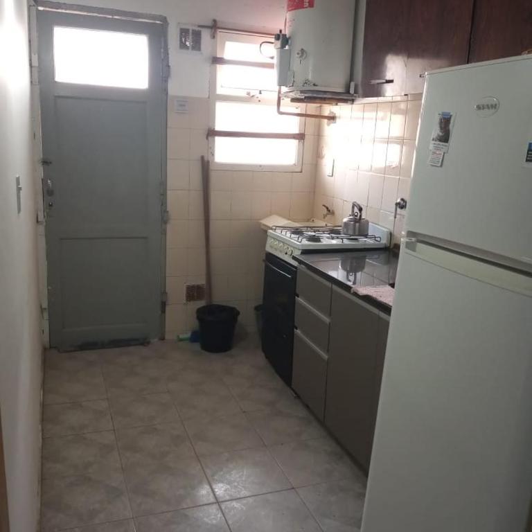 LA CASA DEL MAR - Two-Bedroom House - 5