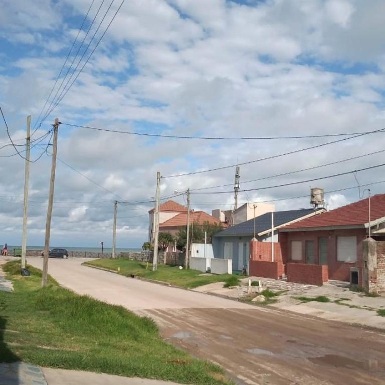LA CASA DEL MAR - Two-Bedroom House - 6