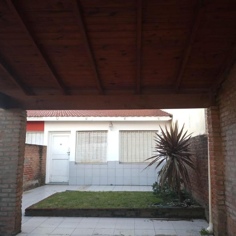LA CASA DEL MAR - Two-Bedroom House - 7