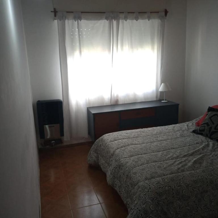 LA CASA DEL MAR - Two-Bedroom House - 11