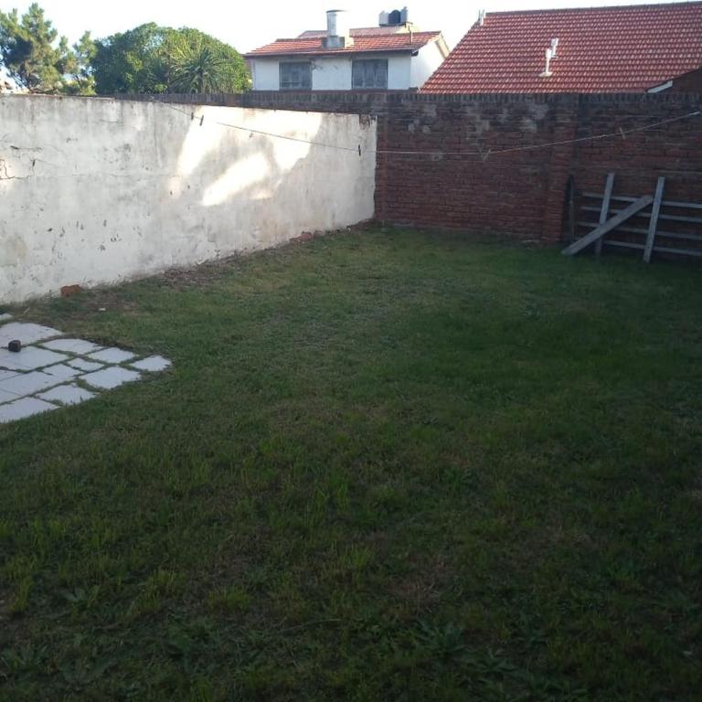 LA CASA DEL MAR - Two-Bedroom House - 12
