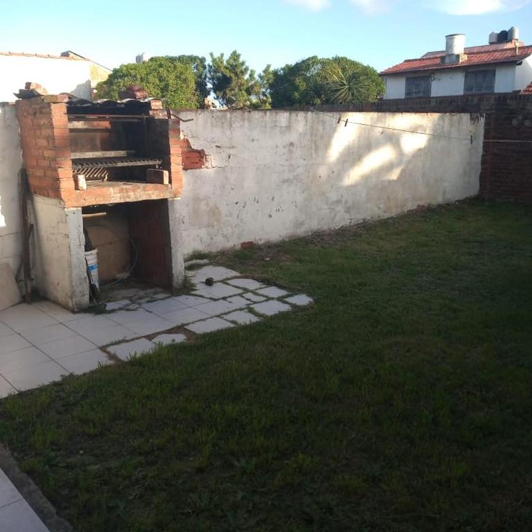 LA CASA DEL MAR - Two-Bedroom House - 13