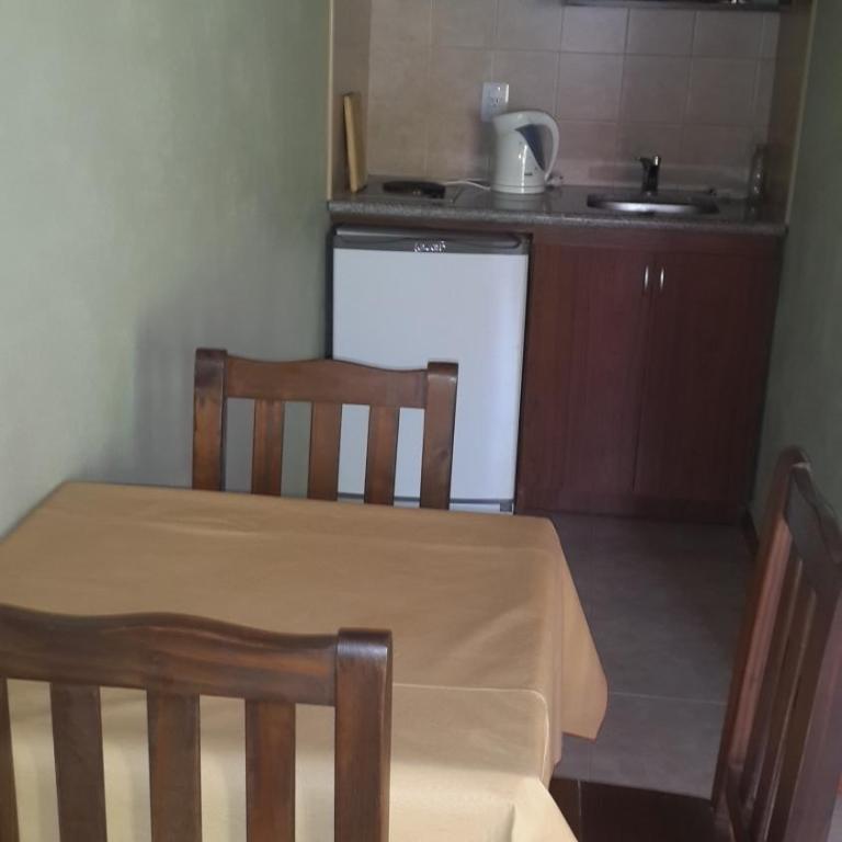 DEL INFINITO - Apartment with Terrace - 5