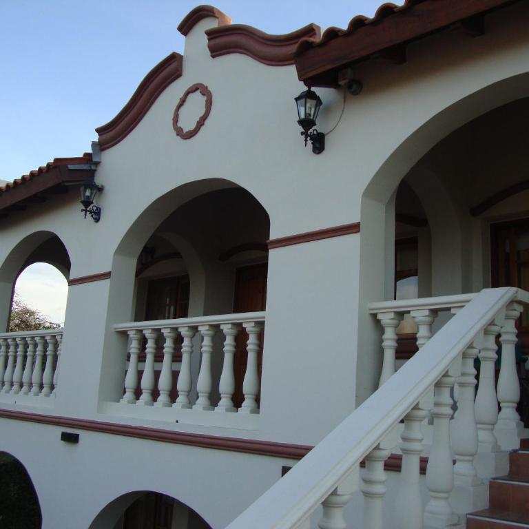 DEL INFINITO - Quadruple Room with Balcony - 2