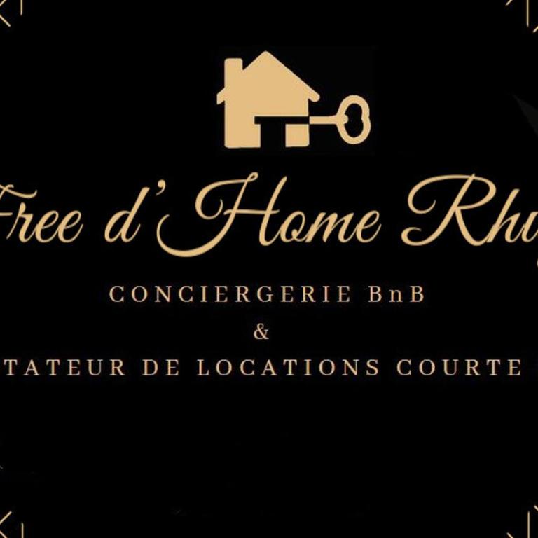 RÉVEIL SUCRÉ - Appartement 1 Chambre - 3