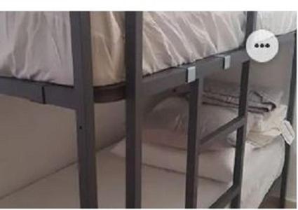COQUETO APARTAMENTO EN PLAYA DE ARO - Apartamento de 2 dormitorios - 12