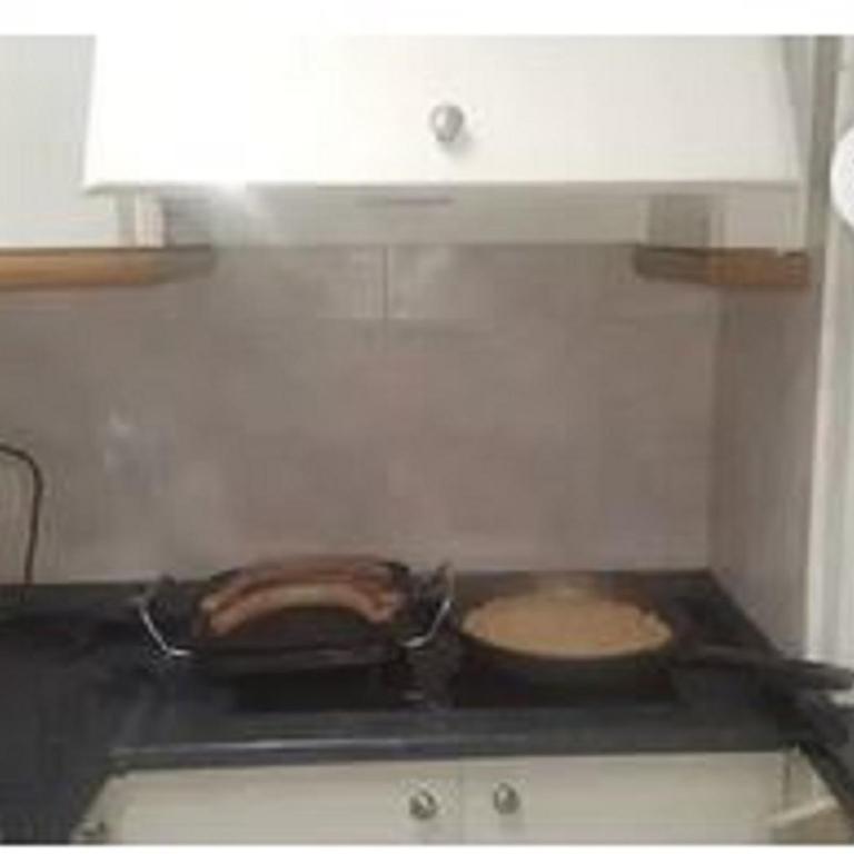 COQUETO APARTAMENTO EN PLAYA DE ARO - Apartamento de 2 dormitorios - 17