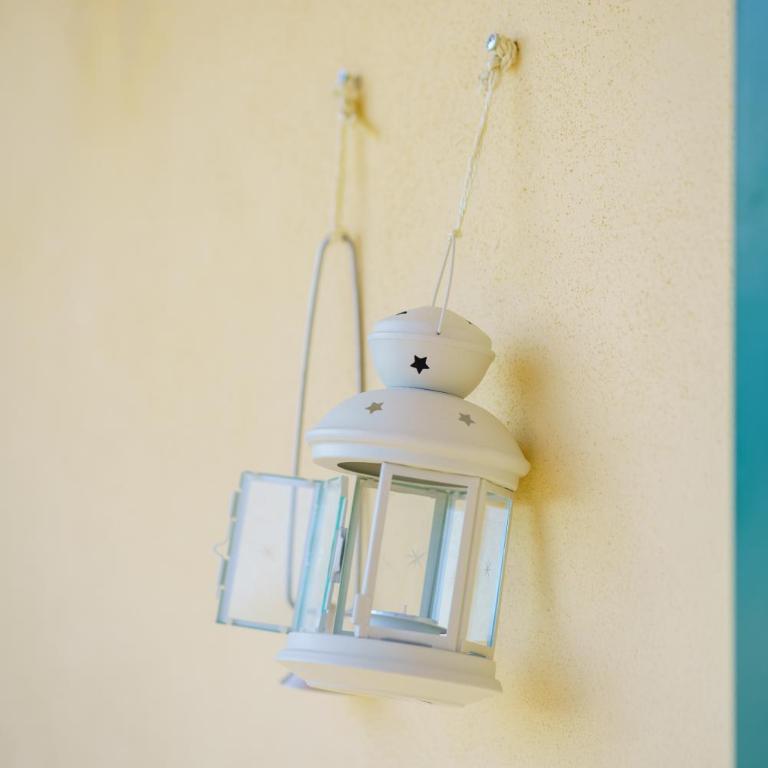 I colori di Rio - Apartment mit 2 Schlafzimmern - 24