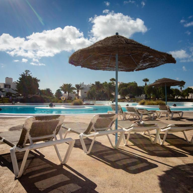 Manrique's Holidays - Apartamento de 1 dormitorio - 27