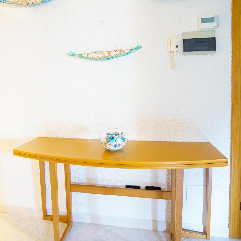 I colori di Rio - Apartment mit 2 Schlafzimmern - 14