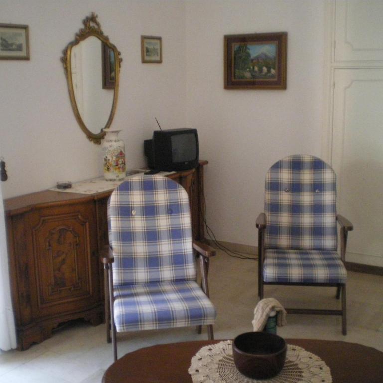 Poppy - Appartamento con 2 Camere da Letto - 4