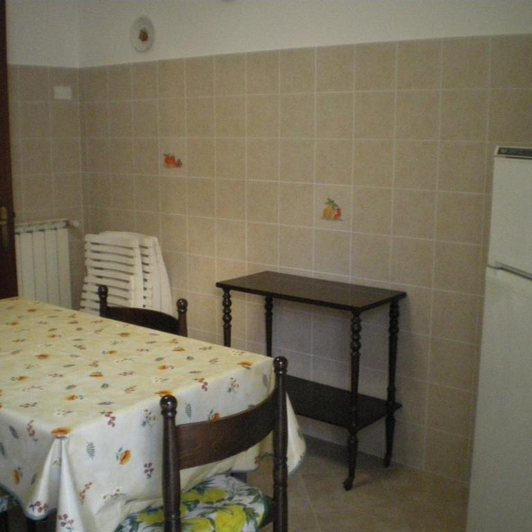 Poppy - Appartamento con 2 Camere da Letto - 6