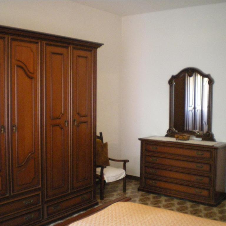 Poppy - Appartamento con 2 Camere da Letto - 12