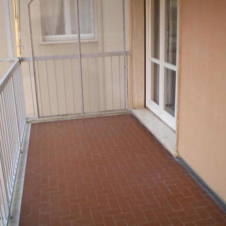 Poppy - Appartamento con 2 Camere da Letto - 13