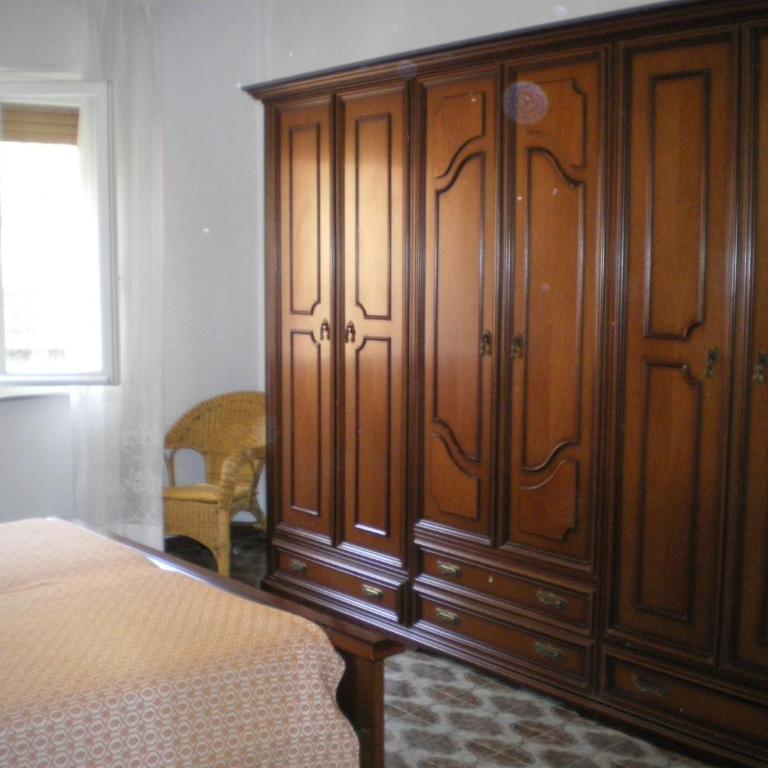 Poppy - Appartamento con 2 Camere da Letto - 14