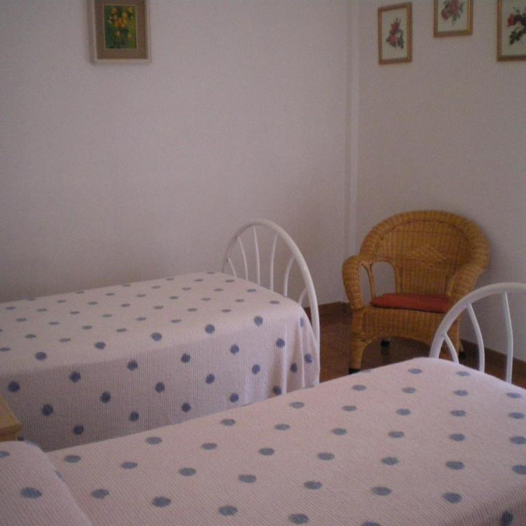Poppy - Appartamento con 2 Camere da Letto - 15