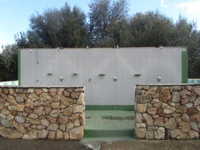 Bilocale al Villaggio degli ulivi SAN TEODORO - Apartment - 17