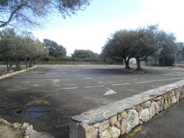 Bilocale al Villaggio degli ulivi SAN TEODORO - Apartment - 16