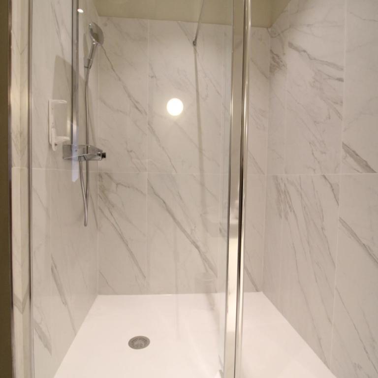 MiHotel Sala - Suite Exécutive « Agate » - 4