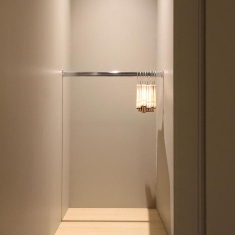 MiHotel Sala - Suite Exécutive « Nacre » - 1