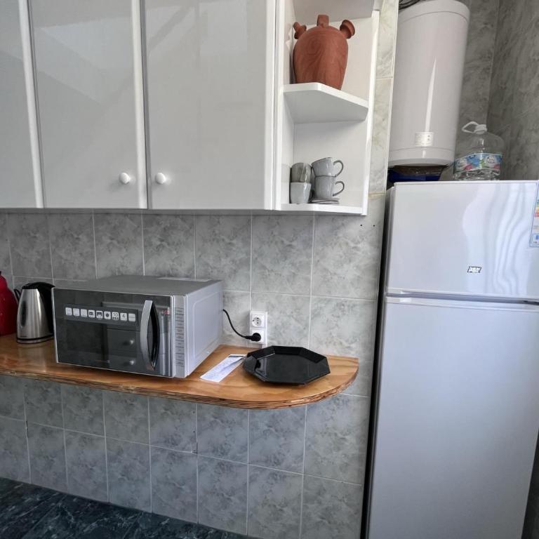 Seaty center by gms apartamentos - Apartamento de 2 dormitorios - 21