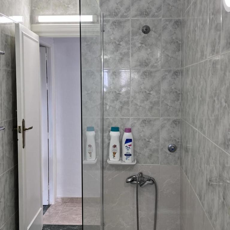 Seaty center by gms apartamentos - Apartamento de 2 dormitorios - 25