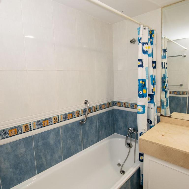 Casa Isabel, the perfect home for your holidays in Corralejo - Casa con 1 dormitorio - 8