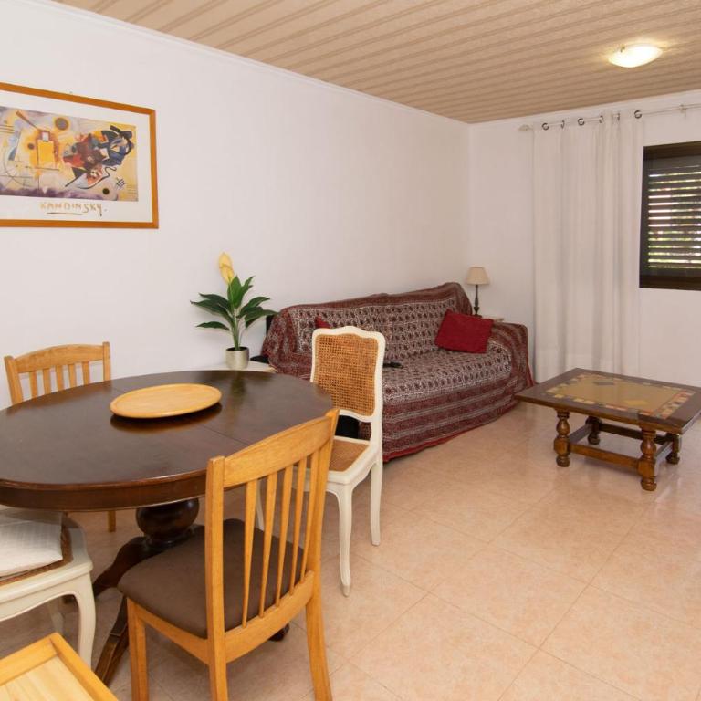 Casa Isabel, the perfect home for your holidays in Corralejo - Casa con 1 dormitorio - 11
