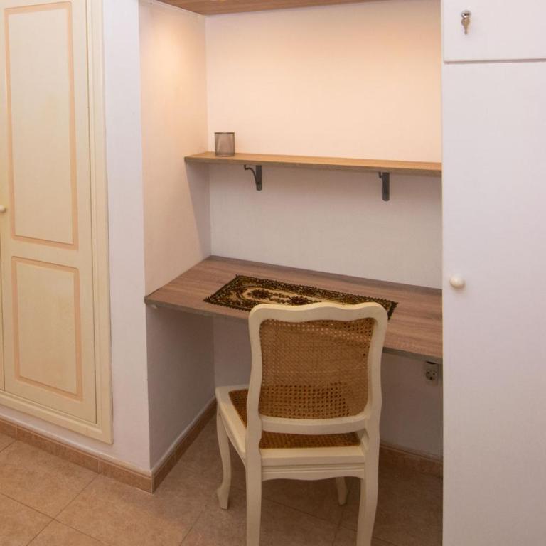Casa Isabel, the perfect home for your holidays in Corralejo - Casa con 1 dormitorio - 12