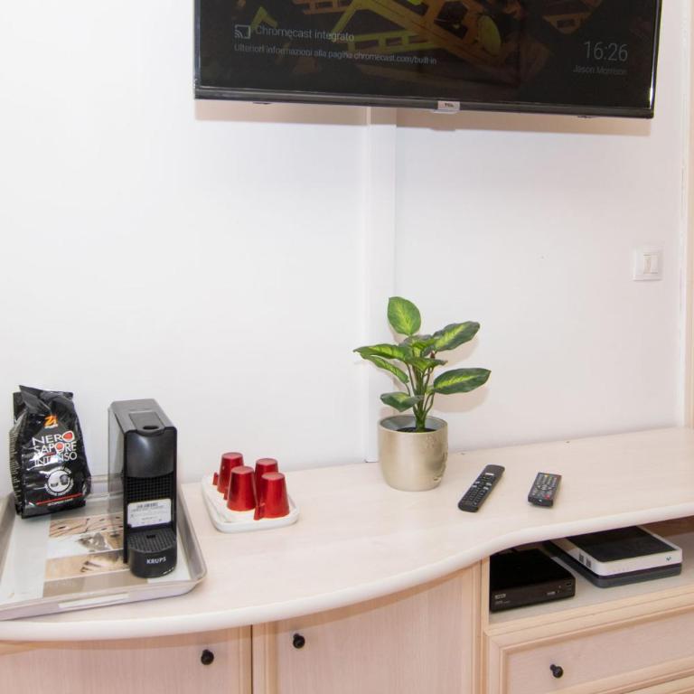Casa Isabel, the perfect home for your holidays in Corralejo - Casa con 1 dormitorio - 13