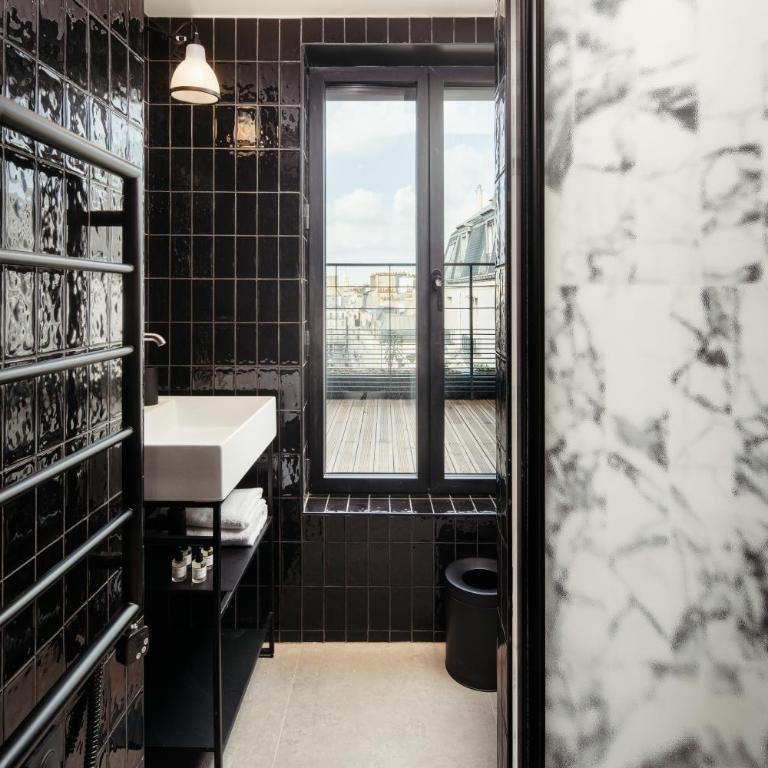 My Maison In Paris Invalides - Apartamento de 3 dormitorios Premium - 13