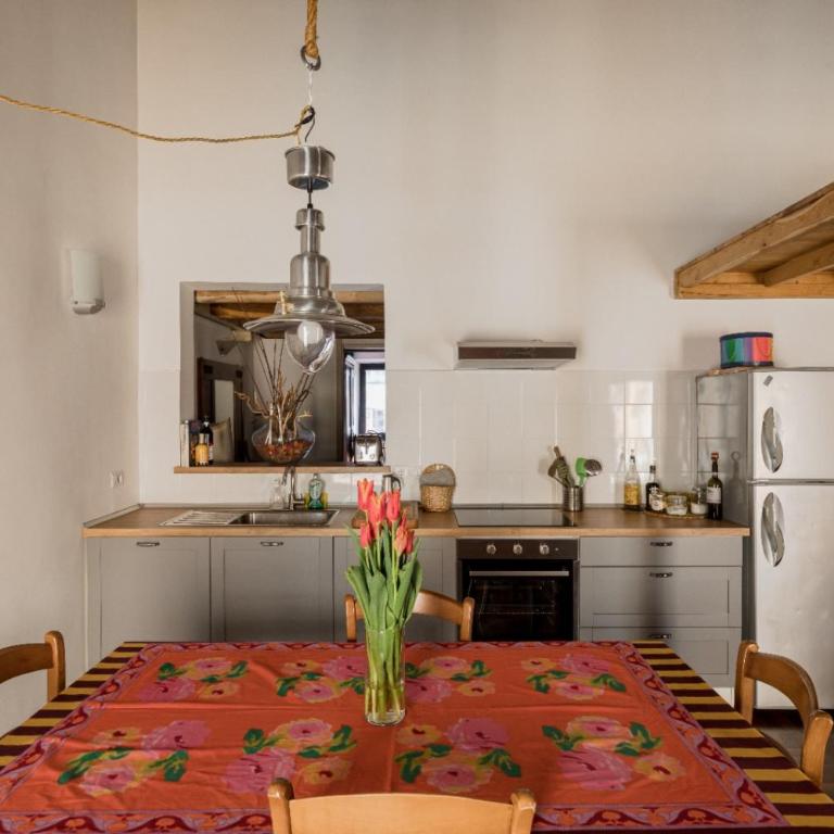 Monti Sweet Apartment - Charme Holidays - Appartamento con 3 Camere da Letto - 18