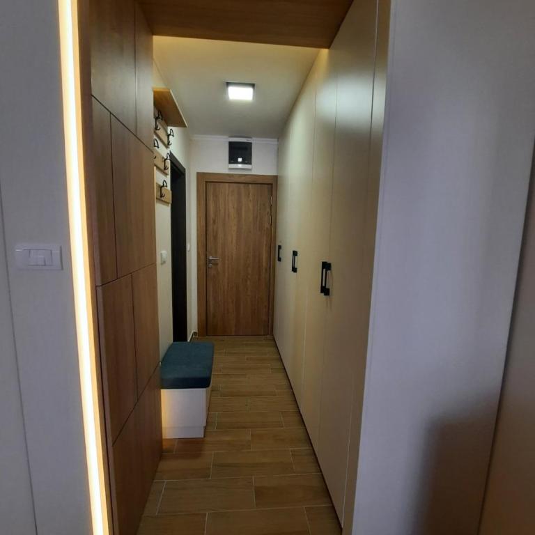 Apartman Radmila - Apartment - 1