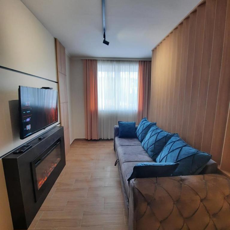 Apartman Radmila - Apartment - 7