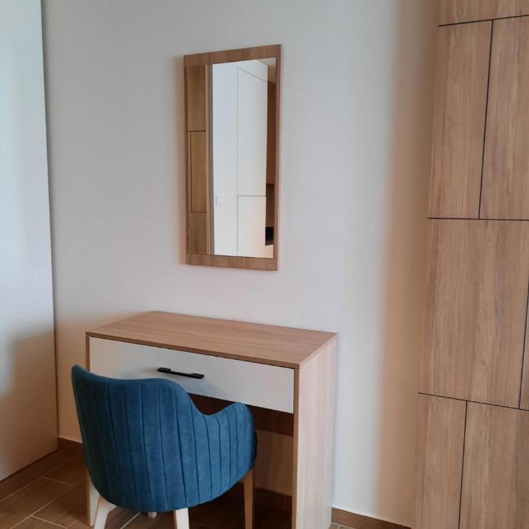 Apartman Radmila - Apartment - 8