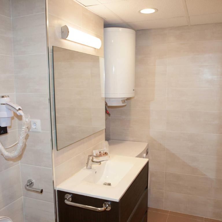 COSTA DAURADA APARTAMENTS - Royal 109 Luxe - Two-Bedroom Apartment - 33