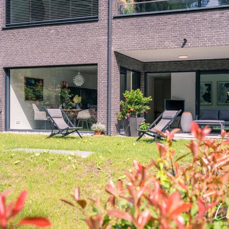 La Perla - Apartamento de 2 dormitorios - 1