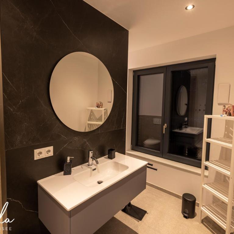 La Perla - Apartamento de 2 dormitorios - 23