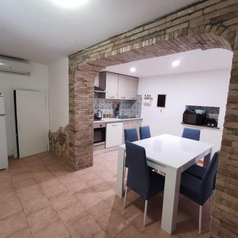 Villa il Cacciatore - Casa con 2 Camere da Letto - 24