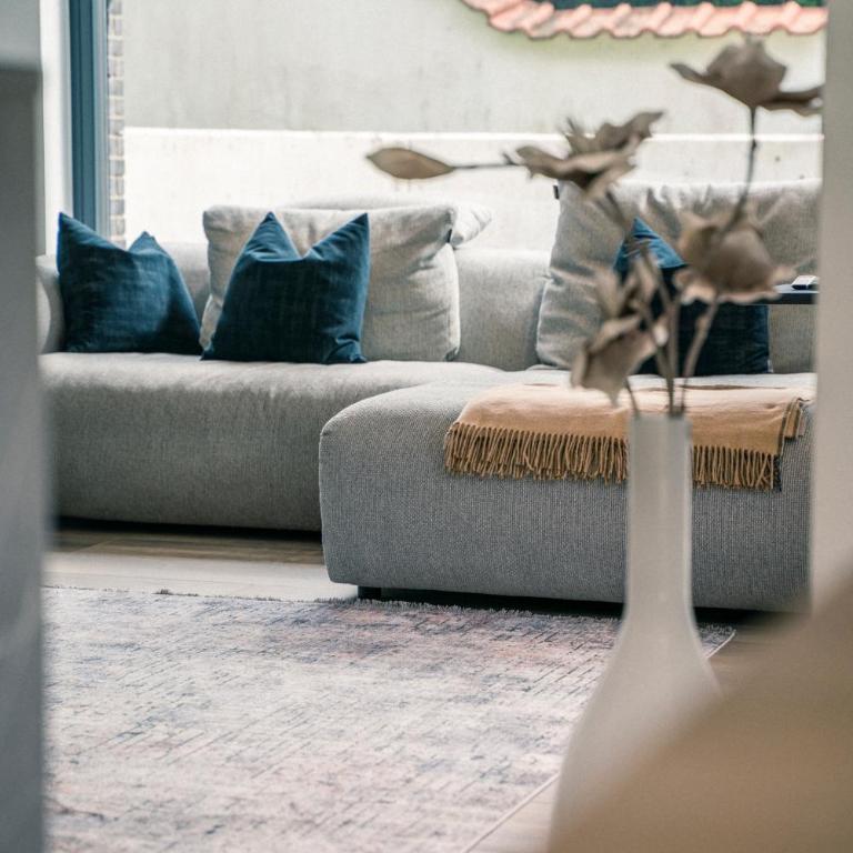 La Perla - Apartamento de 2 dormitorios - 9