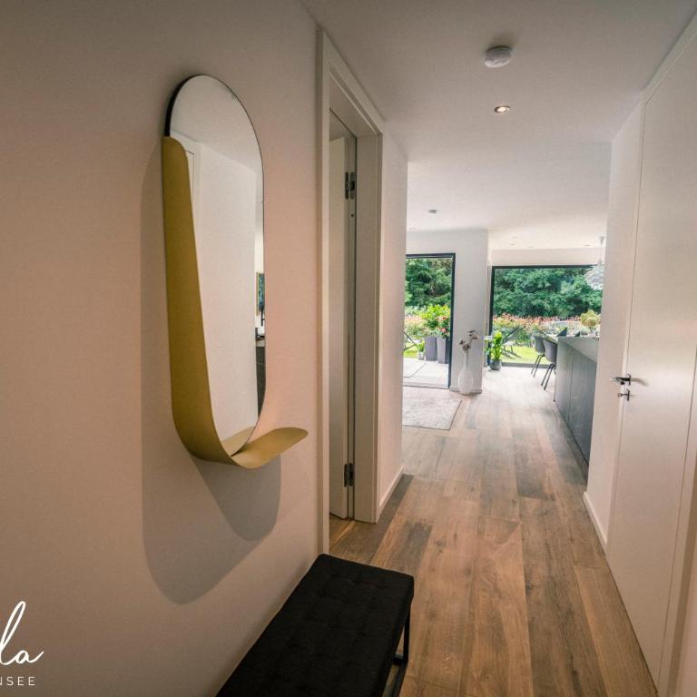 La Perla - Apartamento de 2 dormitorios - 6