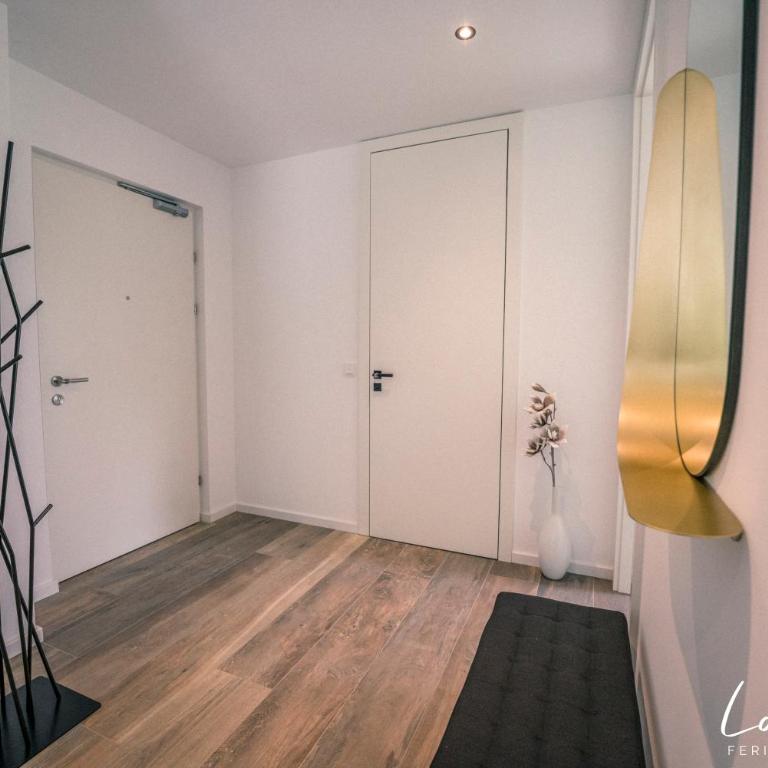 La Perla - Apartamento de 2 dormitorios - 5