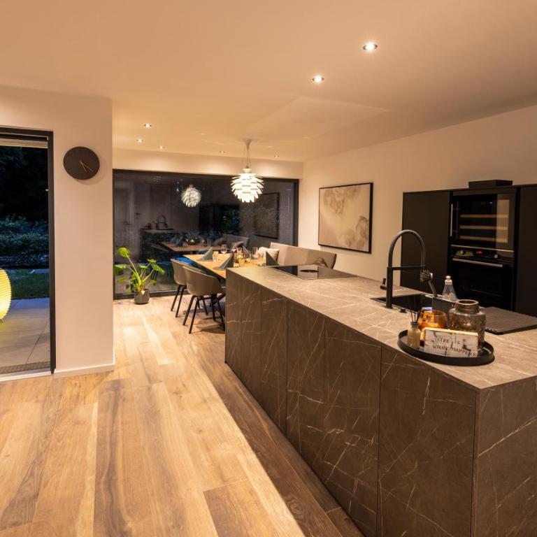 La Perla - Apartamento de 2 dormitorios - 11