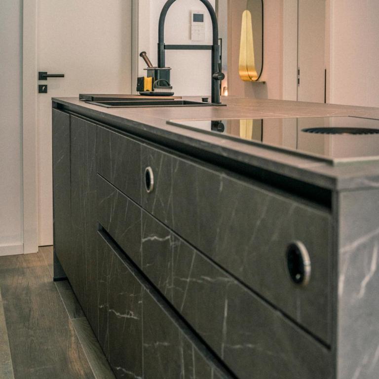La Perla - Apartamento de 2 dormitorios - 14
