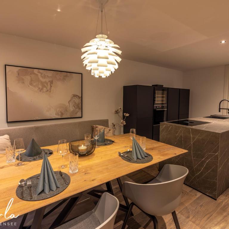 La Perla - Apartamento de 2 dormitorios - 15