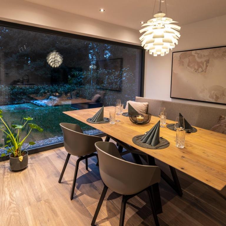 La Perla - Apartamento de 2 dormitorios - 16