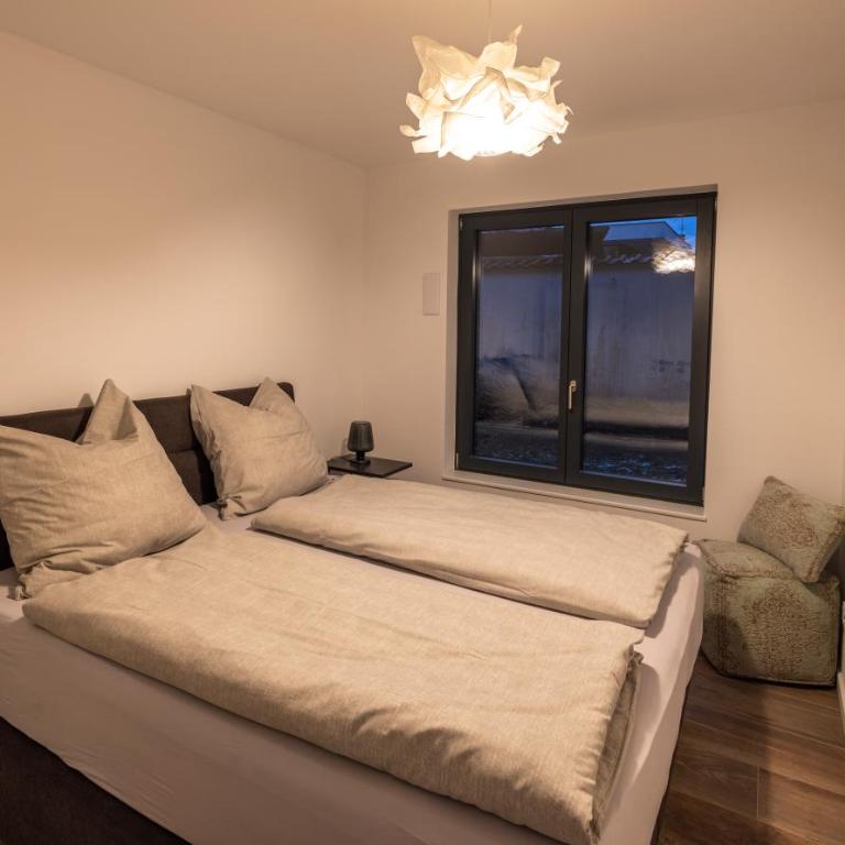 La Perla - Apartamento de 2 dormitorios - 18
