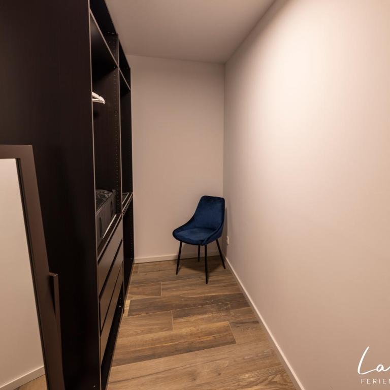 La Perla - Apartamento de 2 dormitorios - 21