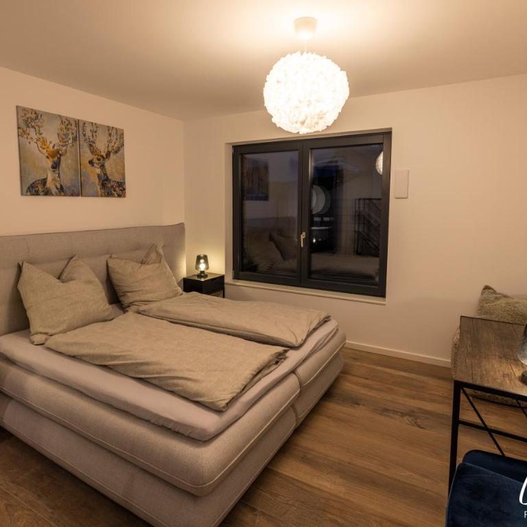 La Perla - Apartamento de 2 dormitorios - 19